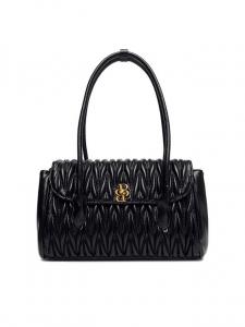 Сумка Badura CEO-ALESSIA-RX8843, черный