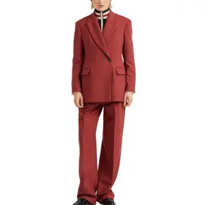 Полосатый ребристый кашемировый свитер Brunello Cucinelli, черный