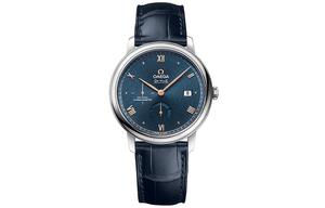 OMEGA Часы Men's Elegant Saucer Series Watch