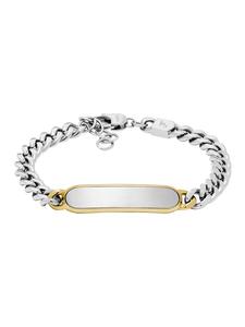 Браслет Fossil Accessories для мужчин, артикул JF04851998