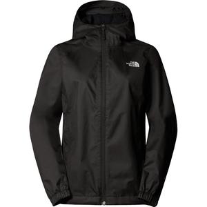 Куртка Northface Outdoor Jacket "Quest Jacket" The North Face, мультиколор