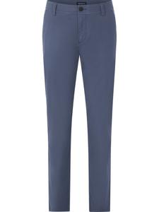 Брюки BABISTA Tancredo, синий