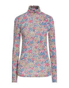 Футболка Isabel Marant, бежевый