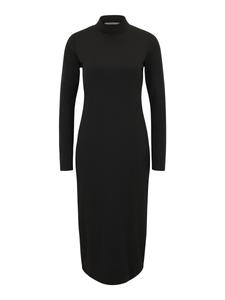 Платье Noppies Narvik, черный