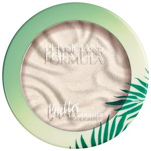 Хайлайтер murumuru butter Physicians Formula, pearl, вес 11 гр.