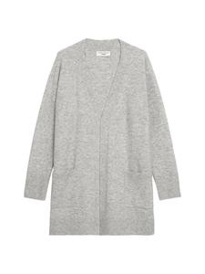 Кардиган Marc O'Polo DENIM