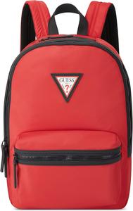 Рюкзак Guess Originals, Red