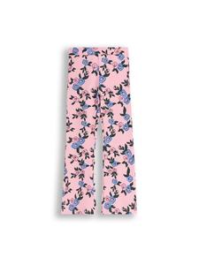 Леггинсы Coccodrillo