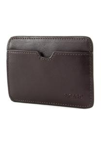 Визитница APACHE Picard, коричневый