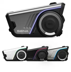 Bluetooth-гарнитура 60S Sena