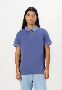 Поло-Рубашка ambrosian Joop! Jeans, Bright Blue