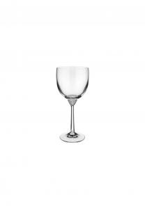 Стакан для воды Villeroy & Boch Octavie, 370 мл