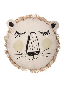 Atmosphera Créateur d'intérieur Бежевые подушки