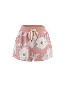 Пижамные штаны PJ Salvage Sienna Rose, Rose