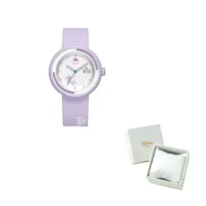Disney Часы Women's Watch