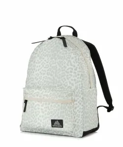 Рюкзак GREGORY Relax Day 21 л