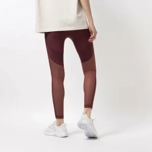 Колготки Lux Perform