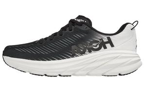 Мужские кроссовки HOKA ONE ONE Rincon 3