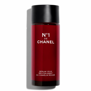 Сыворотка для глаз №1 от Revitalizing Eye Serum: разглаживает, восстанавливает и освежает кожу вокруг глаз. CHANEL, 0.53 oz Refill