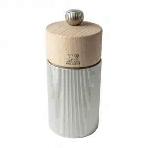 Линия соляной мельницы Peugeot, серый