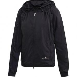 Adidas Куртка женская черная, Black
