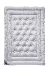 Пододеяльник Duo 123 Belair, Duo Plus Billerbeck