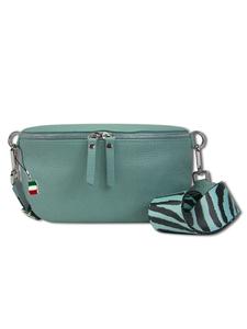 Наплечная сумка Florence