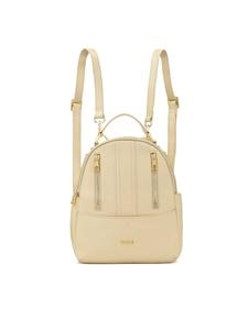 Рюкзак Kazar, кремовый