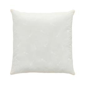 Подушка Yatas, белый