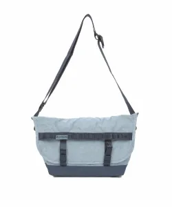 Сумка Chrome, цвет Ice Shadow