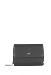 Кошелек lantea martha Joop!, Schwarz
