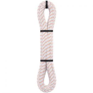 Шнур Pur Line 6 мм Petzl, белый