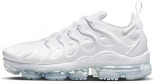 NIKE Air Vapormax 2021 FK, женские кроссовки для бега, White White White Pure Platinum 100