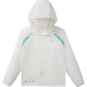 GS Одежда для активного отдыха Anta Kids, белый