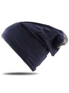 Шапка BEZLIT Mütze, цвет Blau Grau