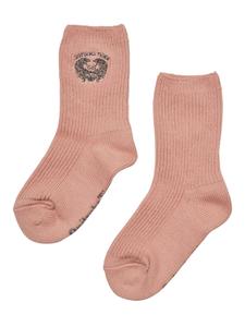 Детские носки