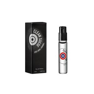 Etat Libre D'Orange Набор пробников туалетной воды dragon and rose, 2 мл