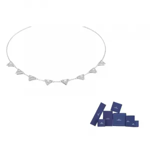 Ожерелье Orty Artificial Crystal Swarovski