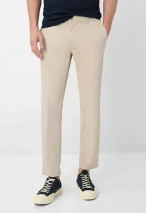 Стильные чиносы фила Brax, Canvas
