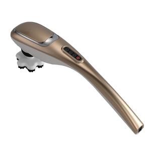 Массажеры для шеи Furanke