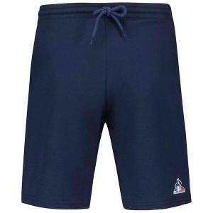 Шорты Le Coq Sportif Essentiels