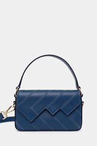 Сумка Missoni, синий