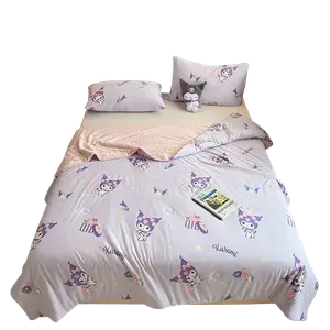 Sanrio Синтетическое одеяло