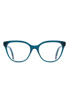 Очки Maley Paul Smith, синий