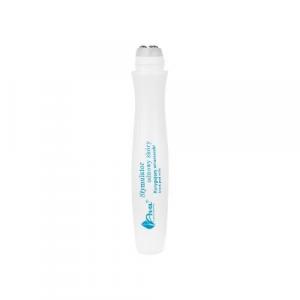 Ava, Крем-стимулятор обновления кожи вокруг глаз, 15мл