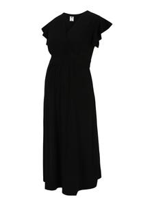 Платье Bebefield LUNA, черный