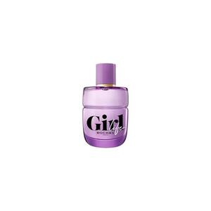 Rochas Girl Life Eau de Parfum for Women 75ml
