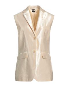 Блейзер Aspesi, айвори