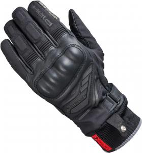 Мотоциклетные водонепроницаемые перчатки Held madoc ktc gore-tex