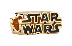 Jewelry Accessories Unisex Pandora